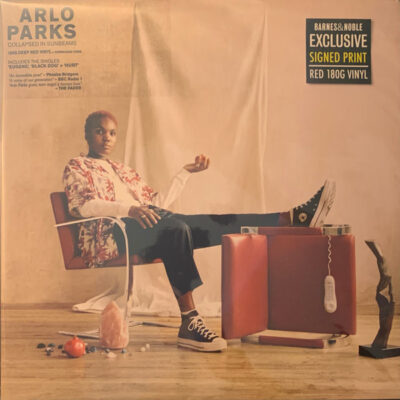 Arlo Parks-0