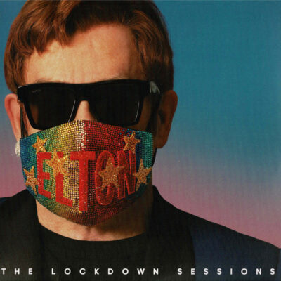 Elton John-0