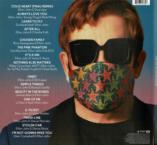 Elton John-1