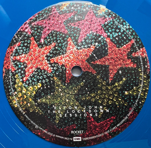 Elton John-3