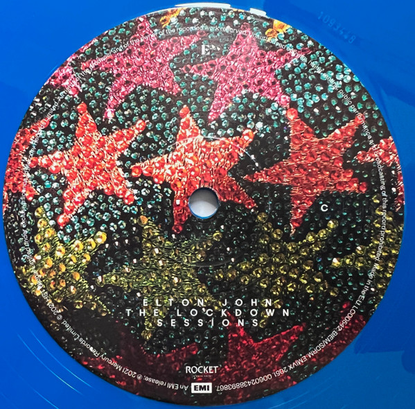 Elton John-4