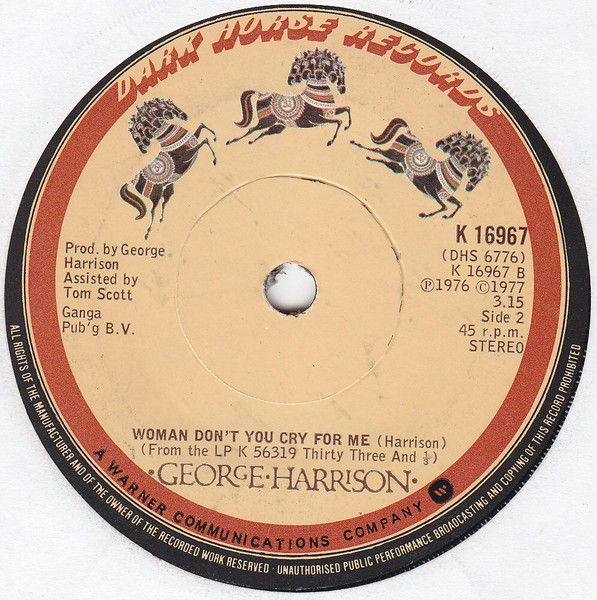 George Harrison-1