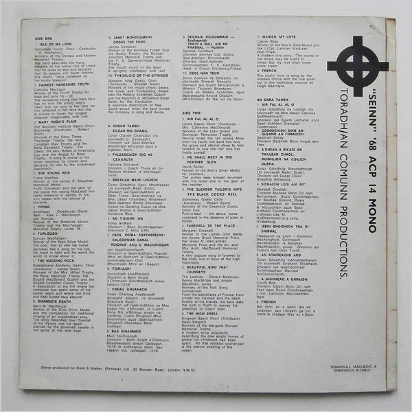 Various-1