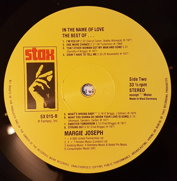 Margie Joseph-3