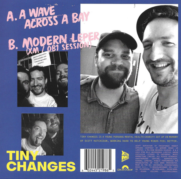 Frank Turner-1