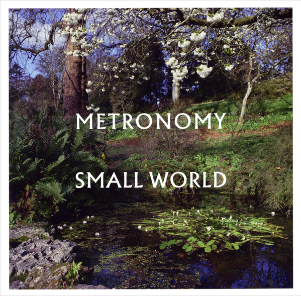 Metronomy-0