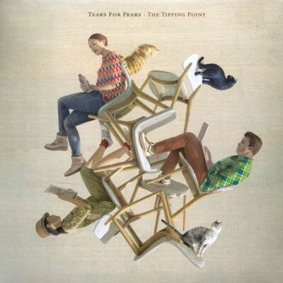 Tears For Fears-0