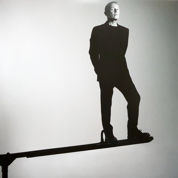 Tears For Fears-2