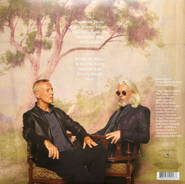 Tears For Fears-3