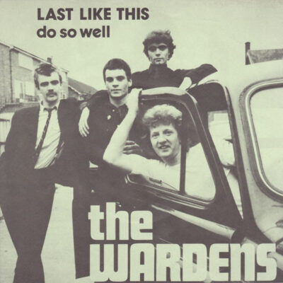 Wardens-0