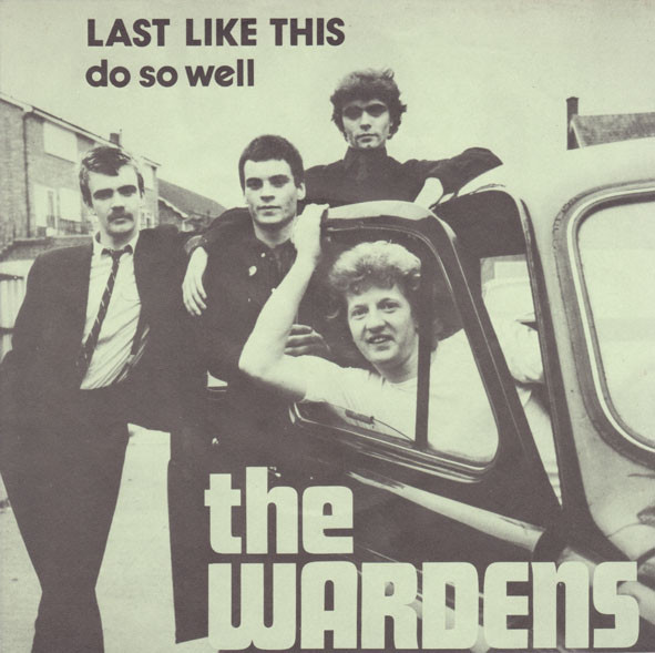 Wardens-0