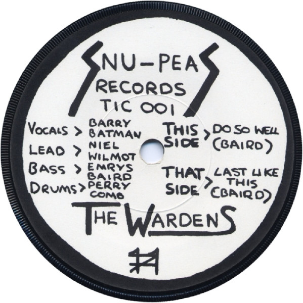 Wardens-1