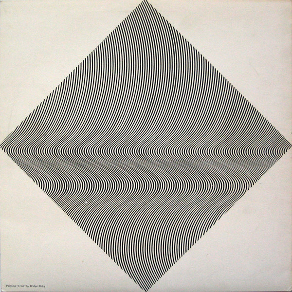 Faust-1