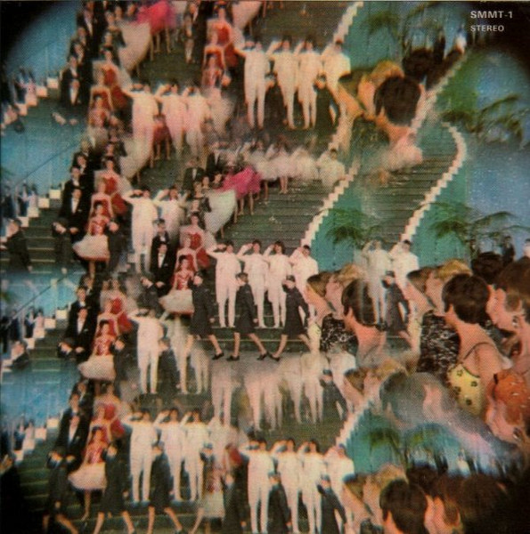 The Beatles-1