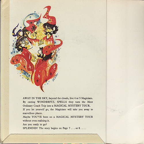 The Beatles-3