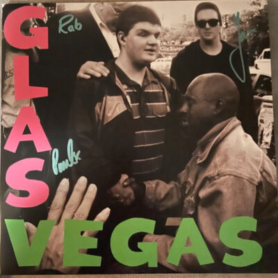Glasvegas-0