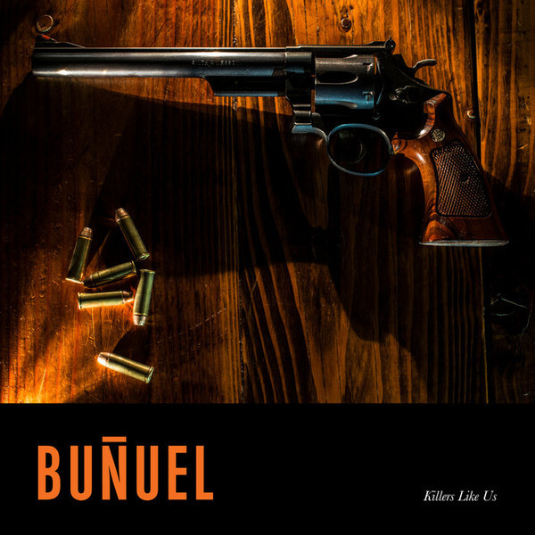 Buñuel-0