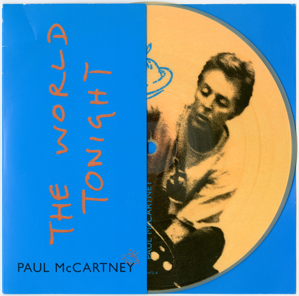 Paul McCartney-0