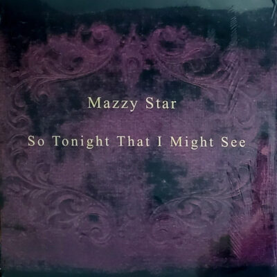 Mazzy Star-0