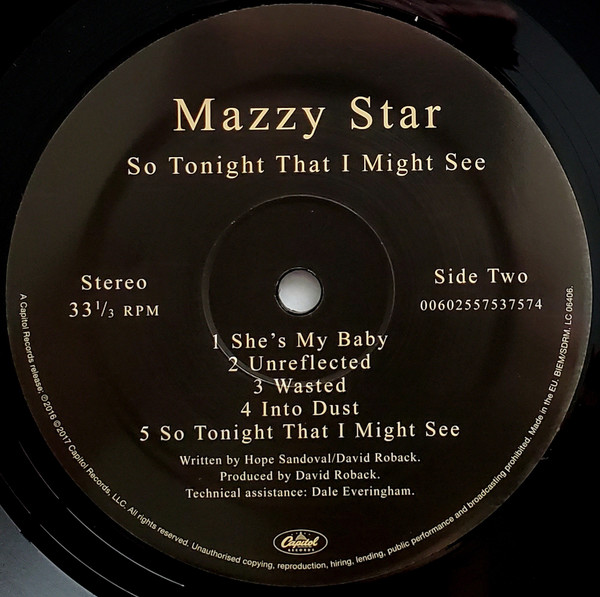 Mazzy Star-3