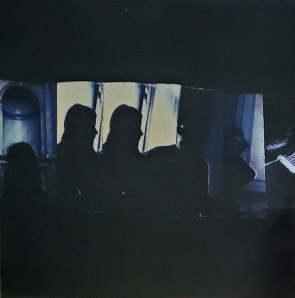 Mazzy Star-4