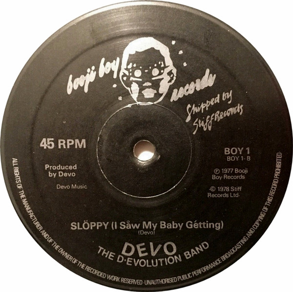 Devo-3
