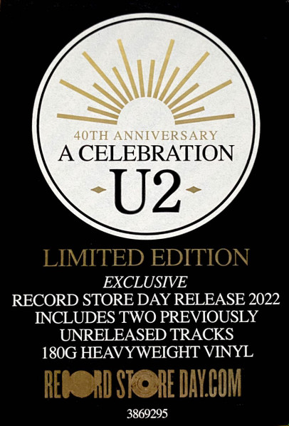 U2-4
