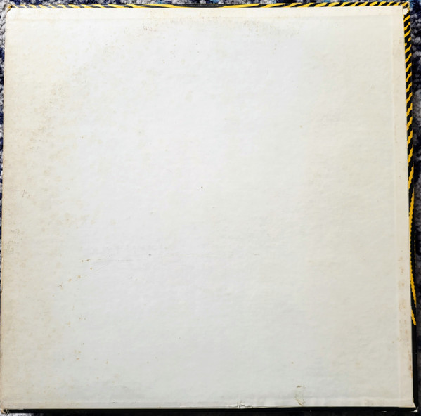 No Artist-1