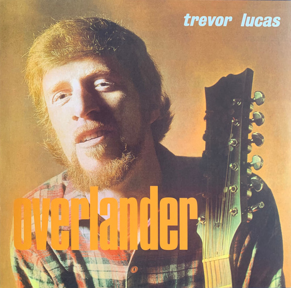Trevor Lucas-1
