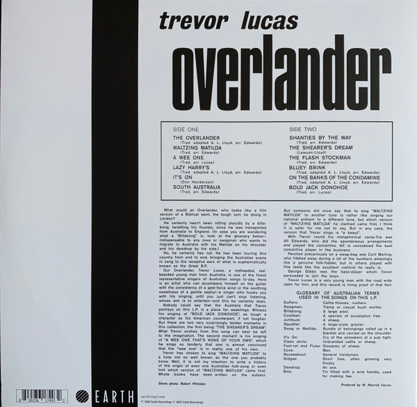 Trevor Lucas-2