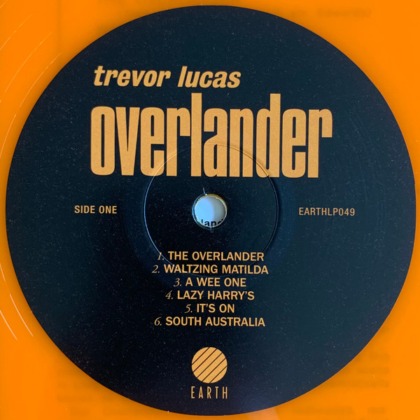 Trevor Lucas-3