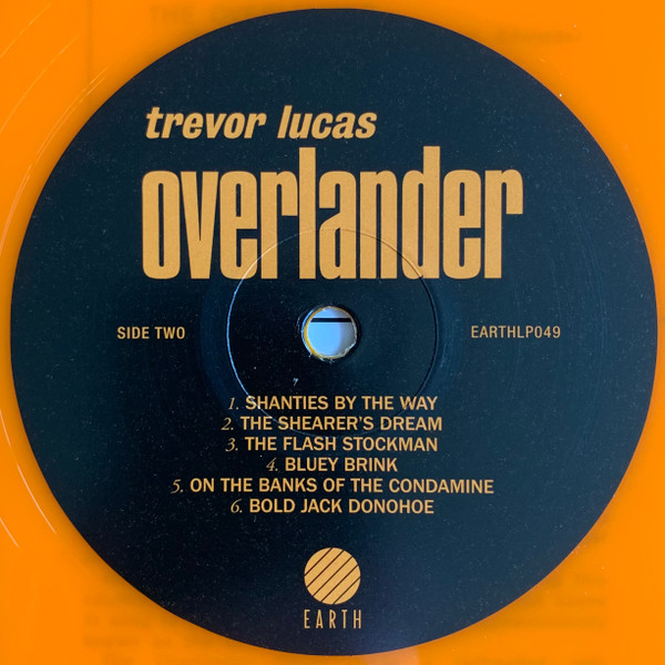 Trevor Lucas-4
