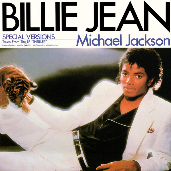 Michael Jackson-1