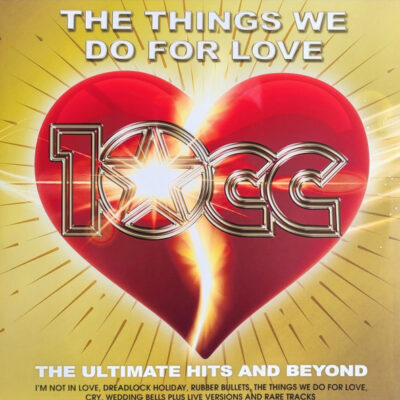 10cc-0
