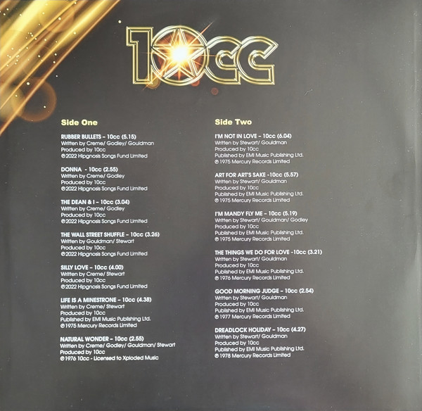 10cc-2