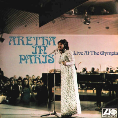 Aretha Franklin-0