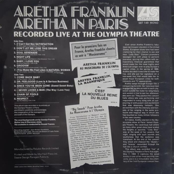 Aretha Franklin-1