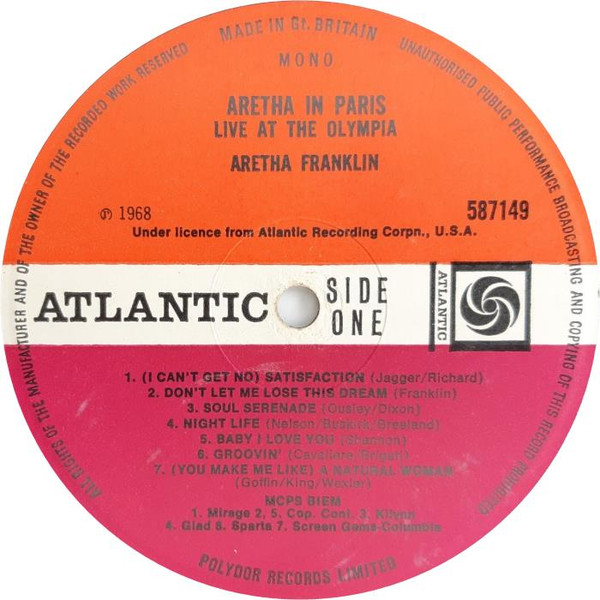 Aretha Franklin-2