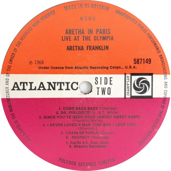 Aretha Franklin-3