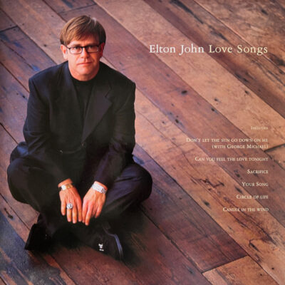 Elton John-0