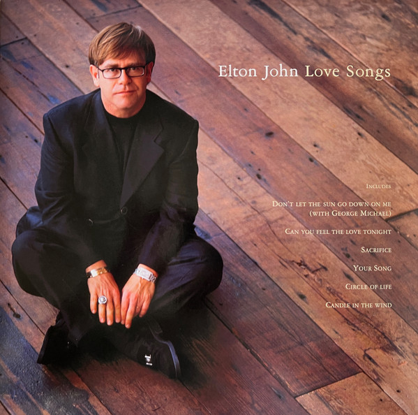 Elton John-0