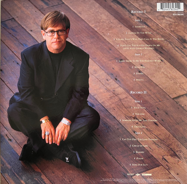 Elton John-1