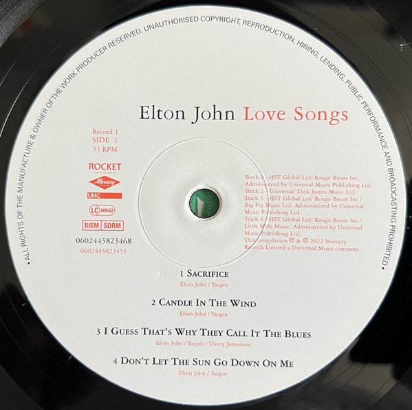 Elton John-2