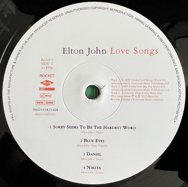 Elton John-3