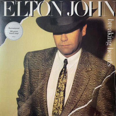 Elton John-0