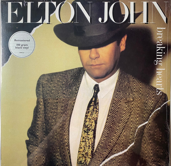 Elton John-0