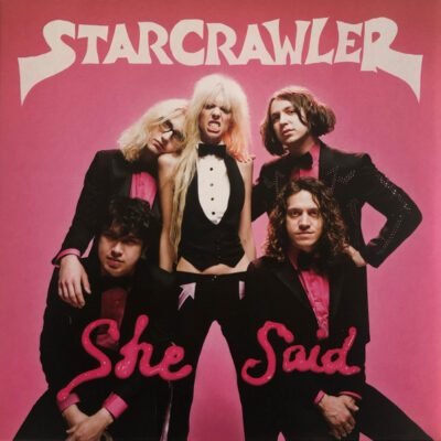 Starcrawler-0
