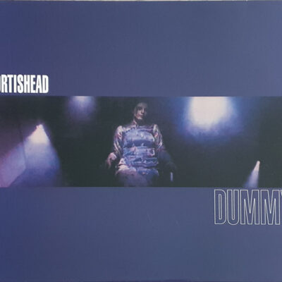 Portishead-0