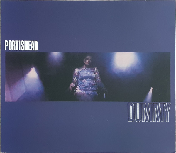 Portishead-0
