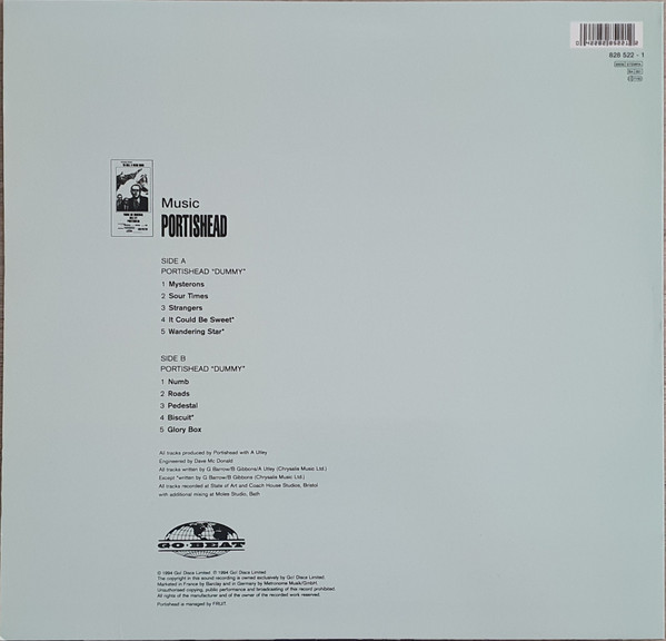 Portishead-1